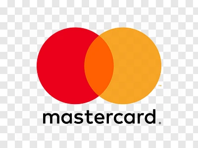 MasterCard